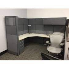Are you looking for Refurbished Cubicles in Orange CountyOrange County